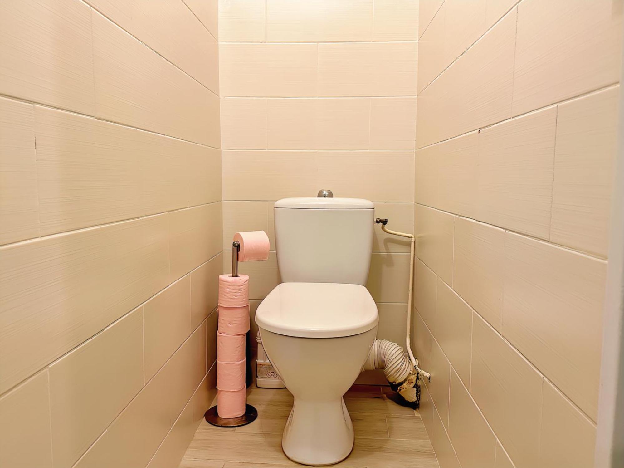 Cozy 3 Bedroom Apartment Dans Republique 파리 외부 사진