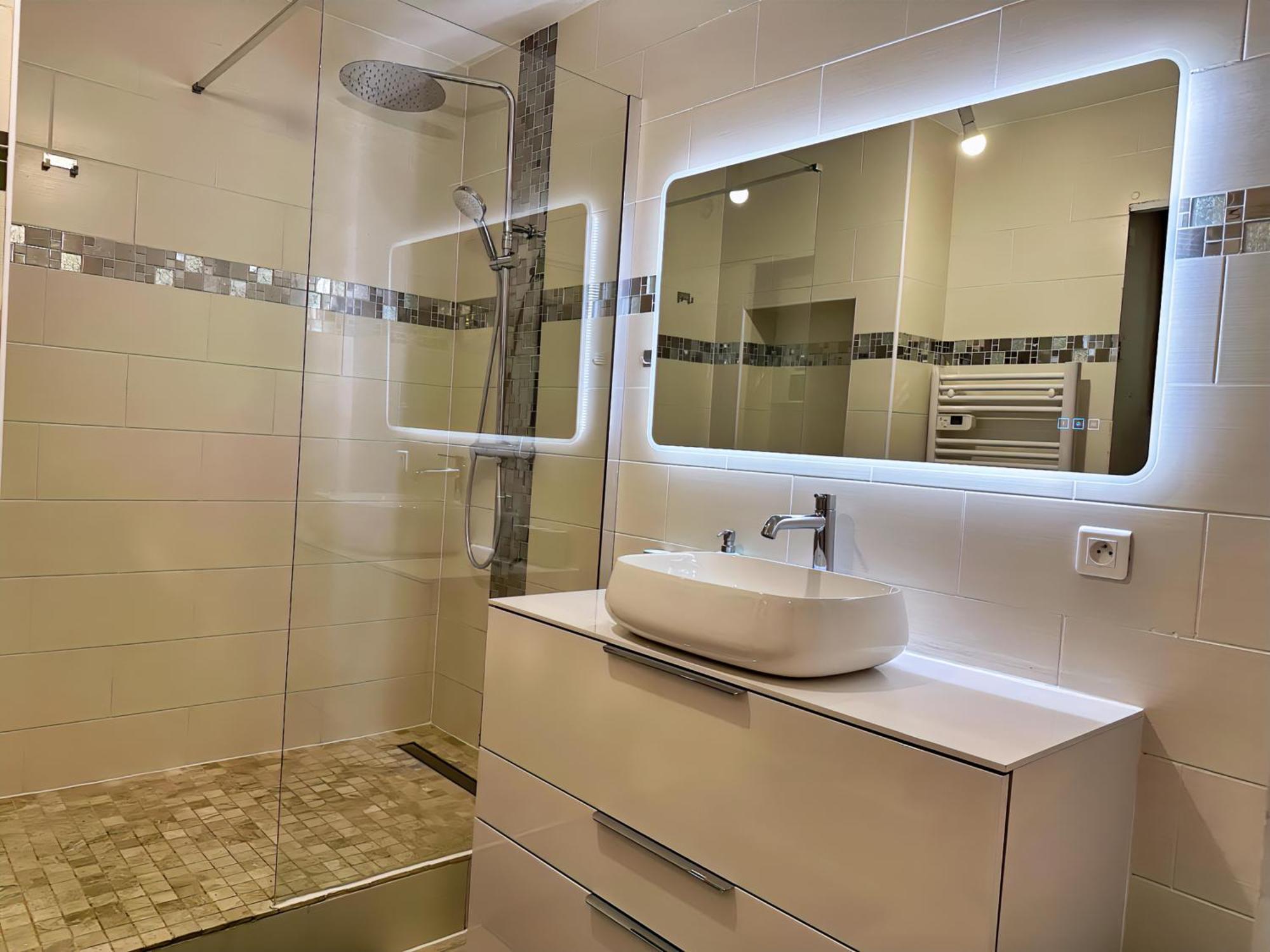 Cozy 3 Bedroom Apartment Dans Republique 파리 외부 사진